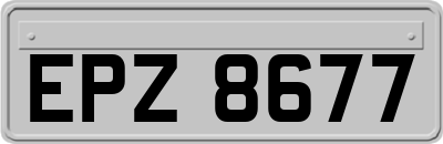 EPZ8677