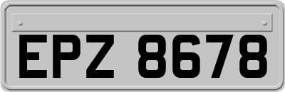 EPZ8678