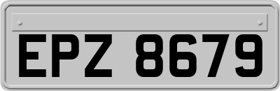 EPZ8679