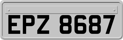 EPZ8687