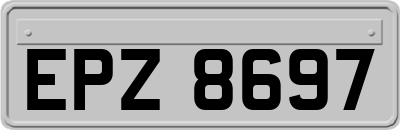 EPZ8697
