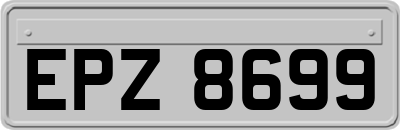 EPZ8699