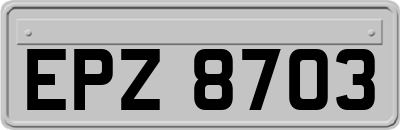 EPZ8703
