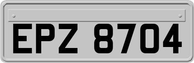 EPZ8704