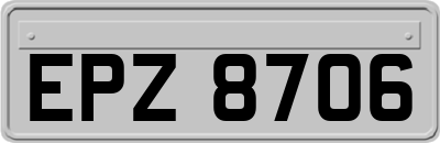 EPZ8706