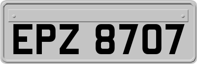 EPZ8707