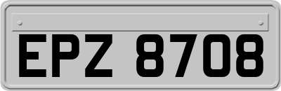 EPZ8708