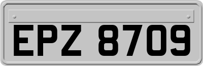 EPZ8709