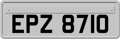 EPZ8710