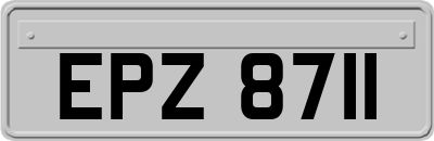 EPZ8711