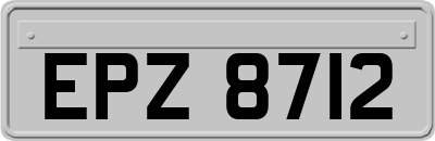 EPZ8712