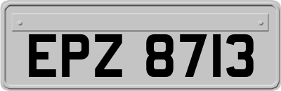 EPZ8713