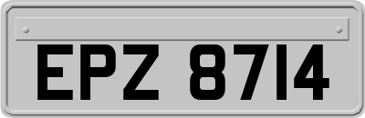 EPZ8714