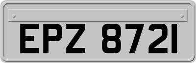 EPZ8721