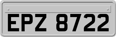 EPZ8722