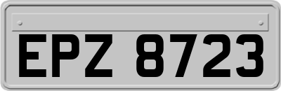 EPZ8723