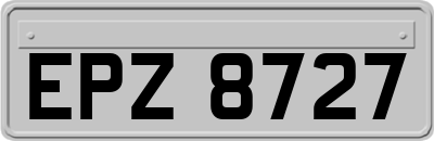 EPZ8727