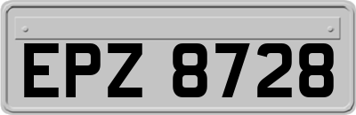 EPZ8728