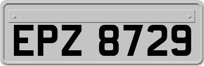 EPZ8729
