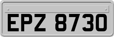 EPZ8730