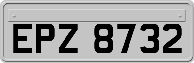 EPZ8732