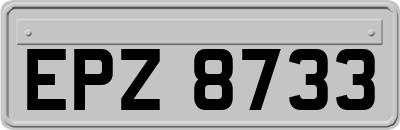 EPZ8733