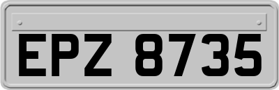 EPZ8735