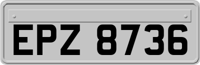EPZ8736