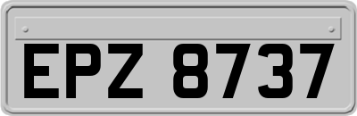 EPZ8737