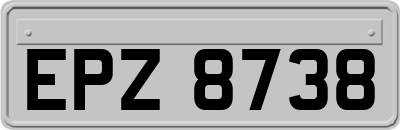 EPZ8738