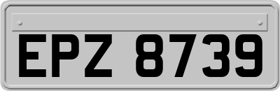 EPZ8739