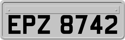 EPZ8742