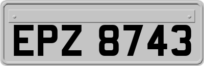 EPZ8743