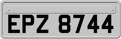 EPZ8744