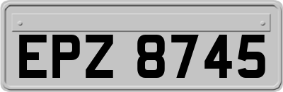 EPZ8745
