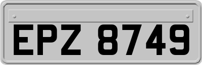 EPZ8749