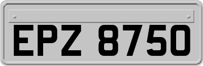 EPZ8750