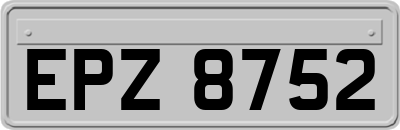 EPZ8752