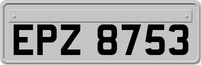 EPZ8753