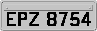 EPZ8754