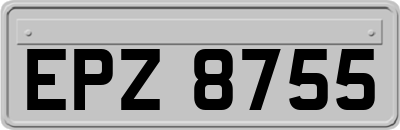 EPZ8755