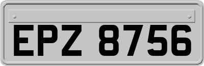 EPZ8756