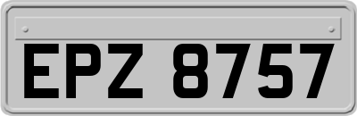 EPZ8757