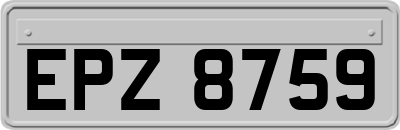 EPZ8759
