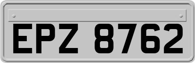 EPZ8762