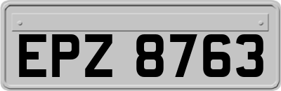 EPZ8763