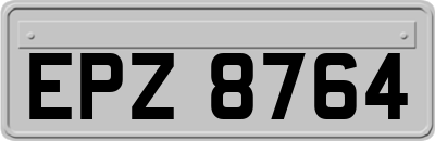 EPZ8764