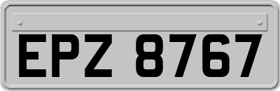 EPZ8767