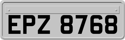 EPZ8768