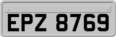 EPZ8769